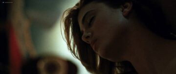 Diane Lane nude topless and sex Kelly O'Byrne nude sex too - Knight Moves (1992) HD 1080p BluRay Diane Lane nude topless and sex Kelly O'Byrne nude sex too - Knight Moves (1992) HD 1080p BluRay (11)
