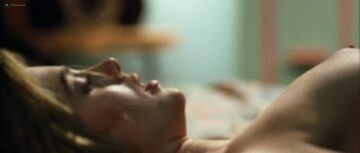 Diane Lane nude topless and sex Kelly O'Byrne nude sex too - Knight Moves (1992) HD 1080p BluRay Diane Lane nude topless and sex Kelly O'Byrne nude sex too - Knight Moves (1992) HD 1080p BluRay (10)