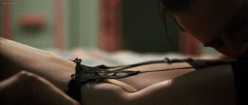 Diane Lane nude topless and sex Kelly O'Byrne nude sex too - Knight Moves (1992) HD 1080p BluRay Diane Lane nude topless and sex Kelly O'Byrne nude sex too - Knight Moves (1992) HD 1080p BluRay (9)