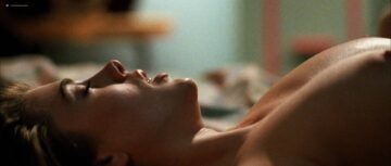 Diane Lane nude topless and sex Kelly O'Byrne nude sex too - Knight Moves (1992) HD 1080p BluRay Diane Lane nude topless and sex Kelly O'Byrne nude sex too - Knight Moves (1992) HD 1080p BluRay (8)