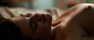 Diane Lane nude topless and sex Kelly O'Byrne nude sex too - Knight Moves (1992) HD 1080p BluRay Diane Lane nude topless and sex Kelly O'Byrne nude sex too - Knight Moves (1992) HD 1080p BluRay (7)