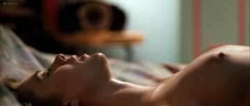 Diane Lane nude topless and sex Kelly O'Byrne nude sex too - Knight Moves (1992) HD 1080p BluRay Diane Lane nude topless and sex Kelly O'Byrne nude sex too - Knight Moves (1992) HD 1080p BluRay (6)