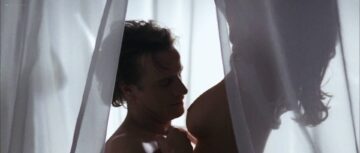 Diane Lane nude topless and sex Kelly O'Byrne nude sex too - Knight Moves (1992) HD 1080p BluRay Diane Lane nude topless and sex Kelly O'Byrne nude sex too - Knight Moves (1992) HD 1080p BluRay (4)