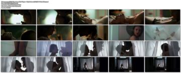 Diane Lane nude topless and sex Kelly O'Byrne nude sex too - Knight Moves (1992) HD 1080p BluRay Diane Lane nude topless and sex Kelly O'Byrne nude sex too - Knight Moves (1992) HD 1080p BluRay (1)