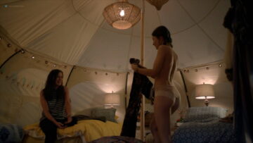 Emily Browning nude topless lesbian sex with Maura Tierney nude too - The Affair (2018) s4e7 HD 1080p Emily Browning nude topless lesbian sex with Maura Tierney nude too - The Affair (2018) s4e7 HD 1080p (11)