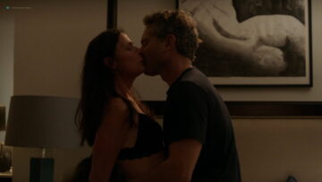 Emily Browning nude topless lesbian sex with Maura Tierney nude too - The Affair (2018) s4e7 HD 1080p Emily Browning nude topless lesbian sex with Maura Tierney nude too - The Affair (2018) s4e7 HD 1080p (2)