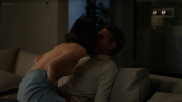 Phoebe Tonkin nude topless Emily Browning nude sex- The Affair (2018) s4e5 HD 1080p Phoebe Tonkin nude topless Emily Browning nude sex- The Affair (2018) s4e5 HD 1080p (9)