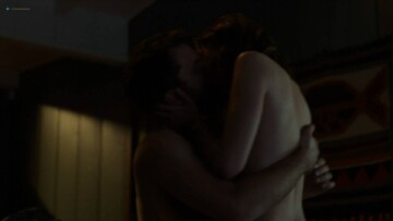 Phoebe Tonkin nude topless Emily Browning nude sex- The Affair (2018) s4e5 HD 1080p Phoebe Tonkin nude topless Emily Browning nude sex- The Affair (2018) s4e5 HD 1080p (2)