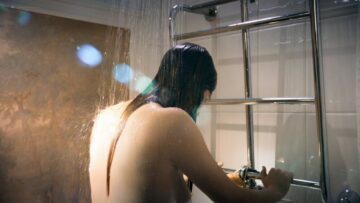 Sara Soulié nude and wet Manuela Bosco and others hot some nude - Nymphs (FI-2013) HD 1080p Sara Soulié nude and wet Manuela Bosco and others hot some nude - Nymphs (FI-2013) HD 1080p (13)