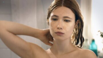 Sara Soulié nude and wet Manuela Bosco and others hot some nude - Nymphs (FI-2013) HD 1080p Sara Soulié nude and wet Manuela Bosco and others hot some nude - Nymphs (FI-2013) HD 1080p (10)