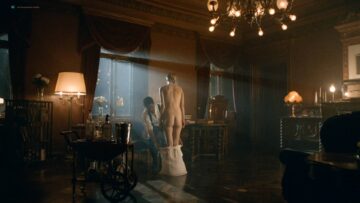 Sara Soulié nude and wet Manuela Bosco and others hot some nude - Nymphs (FI-2013) HD 1080p Sara Soulié nude and wet Manuela Bosco and others hot some nude - Nymphs (FI-2013) HD 1080p (9)