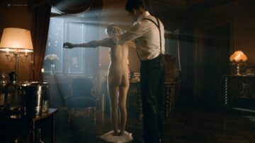 Sara Soulié nude and wet Manuela Bosco and others hot some nude - Nymphs (FI-2013) HD 1080p Sara Soulié nude and wet Manuela Bosco and others hot some nude - Nymphs (FI-2013) HD 1080p (8)