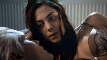 Sara Soulié nude and wet Manuela Bosco and others hot some nude - Nymphs (FI-2013) HD 1080p Sara Soulié nude and wet Manuela Bosco and others hot some nude - Nymphs (FI-2013) HD 1080p (6)