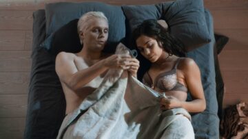 Sara Soulié nude and wet Manuela Bosco and others hot some nude - Nymphs (FI-2013) HD 1080p Sara Soulié nude and wet Manuela Bosco and others hot some nude - Nymphs (FI-2013) HD 1080p (5)