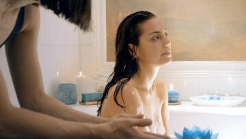 Sara Soulié nude and wet Manuela Bosco and others hot some nude - Nymphs (FI-2013) HD 1080p Sara Soulié nude and wet Manuela Bosco and others hot some nude - Nymphs (FI-2013) HD 1080p (3)