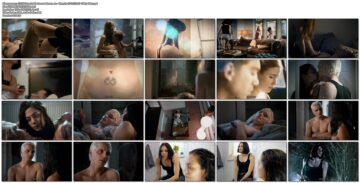 Sara Soulié nude and wet Manuela Bosco and others hot some nude - Nymphs (FI-2013) HD 1080p Sara Soulié nude and wet Manuela Bosco and others hot some nude - Nymphs (FI-2013) HD 1080p (1)