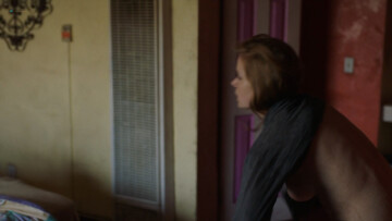 Amy Adams nude side boob and hot sex - Sharp Objects (2018) S01E07 HD 1080p WEB (5)