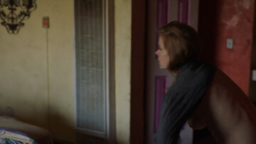 Amy Adams nude side boob and hot sex - Sharp Objects (2018) S01E07 HD 1080p WEB (3)