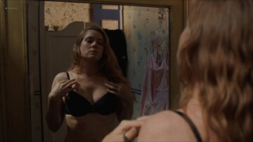 Amy Adams sexy in bra and panties and some sex - Sharp Objects (2018) S01E05 HD 1080p WEB Amy Adams sexy in bra and panties and some sex - Sharp Objects (2018) S01E05 HD 1080p WEB (11)