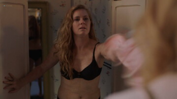 Amy Adams sexy in bra and panties and some sex - Sharp Objects (2018) S01E05 HD 1080p WEB Amy Adams sexy in bra and panties and some sex - Sharp Objects (2018) S01E05 HD 1080p WEB (10)