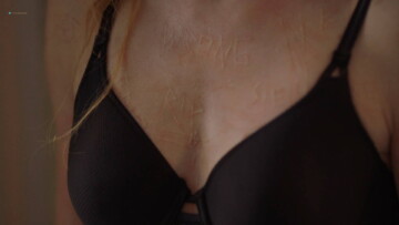 Amy Adams sexy in bra and panties and some sex - Sharp Objects (2018) S01E05 HD 1080p WEB Amy Adams sexy in bra and panties and some sex - Sharp Objects (2018) S01E05 HD 1080p WEB (8)
