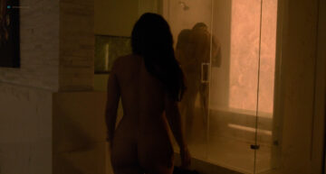 Andrea Londo nude and Lex Scott Davis nude but covered - SuperFly (2018) HD 1080p Andrea Londo nude and Lex Scott Davis nude but covered - SuperFly (2018) HD 1080p (13)