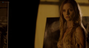 Elle Evans nude topless and hot sex - Muse (2017) HD 1080p Web Elle Evans nude topless and hot sex - Muse (2017) HD 1080p Web (17)