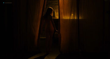 Elle Evans nude topless and hot sex - Muse (2017) HD 1080p Web Elle Evans nude topless and hot sex - Muse (2017) HD 1080p Web (12)