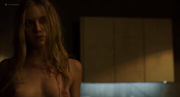 Elle Evans nude topless and hot sex - Muse (2017) HD 1080p Web Elle Evans nude topless and hot sex - Muse (2017) HD 1080p Web (9)