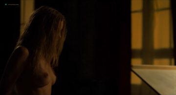 Elle Evans nude topless and hot sex - Muse (2017) HD 1080p Web Elle Evans nude topless and hot sex - Muse (2017) HD 1080p Web (8)