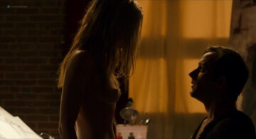 Elle Evans nude topless and hot sex - Muse (2017) HD 1080p Web Elle Evans nude topless and hot sex - Muse (2017) HD 1080p Web (7)