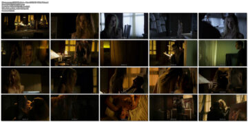 Elle Evans nude topless and hot sex - Muse (2017) HD 1080p Web Elle Evans nude topless and hot sex - Muse (2017) HD 1080p Web (1)
