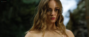 Laura Bilgeri nude and Hannah Rose May hot and sexy - The Recall (2017) HD 1080p Web Laura Bilgeri nude and Hannah Rose May hot and sexy - The Recall (2017) HD 1080p Web (2)