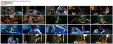 Laura Bilgeri nude and Hannah Rose May hot and sexy - The Recall (2017) HD 1080p Web Laura Bilgeri nude and Hannah Rose May hot and sexy - The Recall (2017) HD 1080p Web (1)