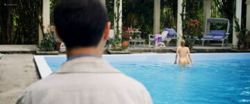 Minka Kelly nude butt Joely Richardson nude and skinny dipping - Papa Hemingway in Cuba (2015) HD 1080p web Minka Kelly nude butt Joely Richardson nude and skinny dipping - Papa Hemingway in Cuba (2015) HD 1080p web (14)