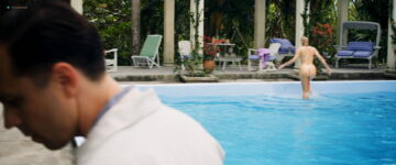 Minka Kelly nude butt Joely Richardson nude and skinny dipping - Papa Hemingway in Cuba (2015) HD 1080p web Minka Kelly nude butt Joely Richardson nude and skinny dipping - Papa Hemingway in Cuba (2015) HD 1080p web (13)