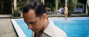 Minka Kelly nude butt Joely Richardson nude and skinny dipping - Papa Hemingway in Cuba (2015) HD 1080p web Minka Kelly nude butt Joely Richardson nude and skinny dipping - Papa Hemingway in Cuba (2015) HD 1080p web (12)