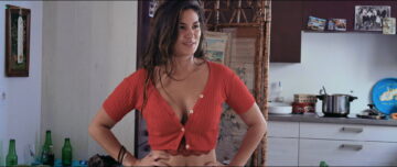 Ophélie Bau nude bush and hot sex - Mektoub, My Love: Canto Uno (FR-2017) HD 1080p BluRay Ophélie Bau nude bush and hot sex - Mektoub, My Love: Canto Uno (FR-2017) HD 1080p BluRay (2)
