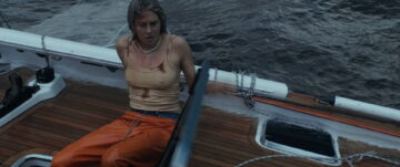 Shailene Woodley nude brief topless, wet and hot- Adrift (2018) HD 1080p Web Shailene Woodley nude brief topless, wet and hot- Adrift (2018) HD 1080p Web (17)