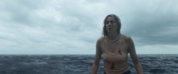 Shailene Woodley nude brief topless, wet and hot- Adrift (2018) HD 1080p Web Shailene Woodley nude brief topless, wet and hot- Adrift (2018) HD 1080p Web (16)