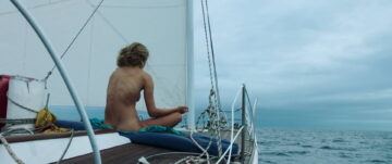 Shailene Woodley nude brief topless, wet and hot- Adrift (2018) HD 1080p Web Shailene Woodley nude brief topless, wet and hot- Adrift (2018) HD 1080p Web (9)