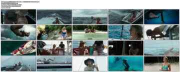 Shailene Woodley nude brief topless, wet and hot- Adrift (2018) HD 1080p Web Shailene Woodley nude brief topless, wet and hot- Adrift (2018) HD 1080p Web (1)