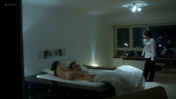 Barbara Callewaert nude and Dolores Bouckaert explicit nude sex threesome - Ex Drummer (BE-2007) HD 1080p Barbara Callewaert nude and Dolores Bouckaert explicit nude sex threesome - Ex Drummer (BE-2007) HD 1080p (16)