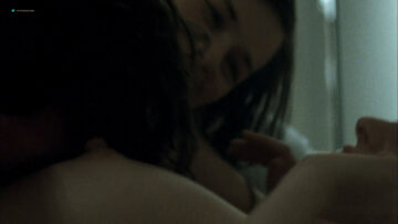 Barbara Callewaert nude and Dolores Bouckaert explicit nude sex threesome - Ex Drummer (BE-2007) HD 1080p Barbara Callewaert nude and Dolores Bouckaert explicit nude sex threesome - Ex Drummer (BE-2007) HD 1080p (14)