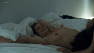 Barbara Callewaert nude and Dolores Bouckaert explicit nude sex threesome - Ex Drummer (BE-2007) HD 1080p Barbara Callewaert nude and Dolores Bouckaert explicit nude sex threesome - Ex Drummer (BE-2007) HD 1080p (13)