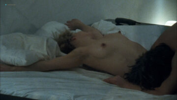 Barbara Callewaert nude and Dolores Bouckaert explicit nude sex threesome - Ex Drummer (BE-2007) HD 1080p Barbara Callewaert nude and Dolores Bouckaert explicit nude sex threesome - Ex Drummer (BE-2007) HD 1080p (12)