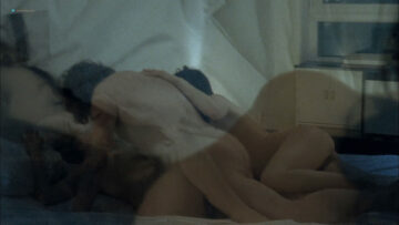 Barbara Callewaert nude and Dolores Bouckaert explicit nude sex threesome - Ex Drummer (BE-2007) HD 1080p Barbara Callewaert nude and Dolores Bouckaert explicit nude sex threesome - Ex Drummer (BE-2007) HD 1080p (11)