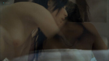 Barbara Callewaert nude and Dolores Bouckaert explicit nude sex threesome - Ex Drummer (BE-2007) HD 1080p Barbara Callewaert nude and Dolores Bouckaert explicit nude sex threesome - Ex Drummer (BE-2007) HD 1080p (8)