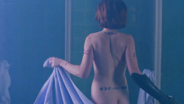 Chera Bailey nude full frontal María Celedonio nude topless Natasha Lyonne lesbian sex - Freeway 2 (1999)HD 1080p BluRay Chera Bailey nude full frontal María Celedonio nude topless Natasha Lyonne lesbian sex - Freeway 2 (1999)HD 1080p BluRay (12)