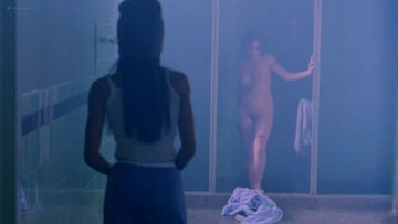 Chera Bailey nude full frontal María Celedonio nude topless Natasha Lyonne lesbian sex - Freeway 2 (1999)HD 1080p BluRay Chera Bailey nude full frontal María Celedonio nude topless Natasha Lyonne lesbian sex - Freeway 2 (1999)HD 1080p BluRay (11)